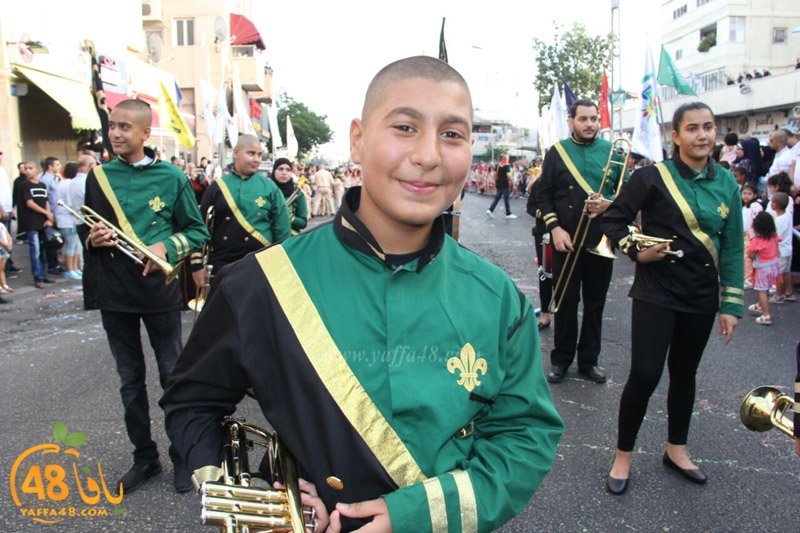 ist3red kahshefyr (121).jpg